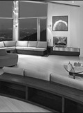 Boulder Custom Cabinets