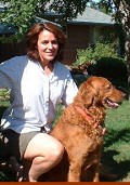 Boulder Veterinary Services
