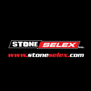Stone Selex, Boulder - logo