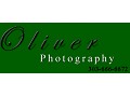 Oliver Photography, Boulder - logo